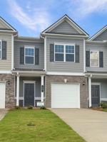 featured image of 86 Professional Pl Se #86