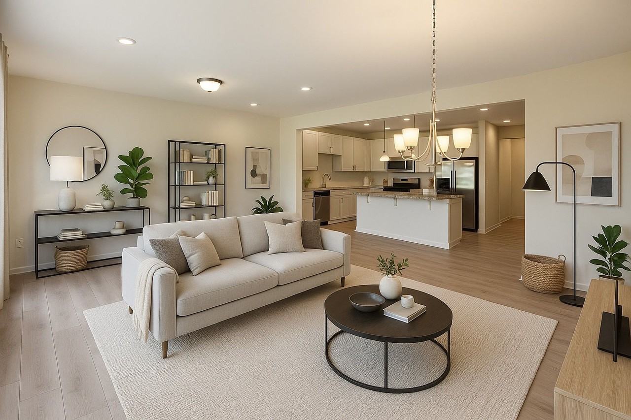 86 Professional Pl Se #86 - Photo 2 of 14