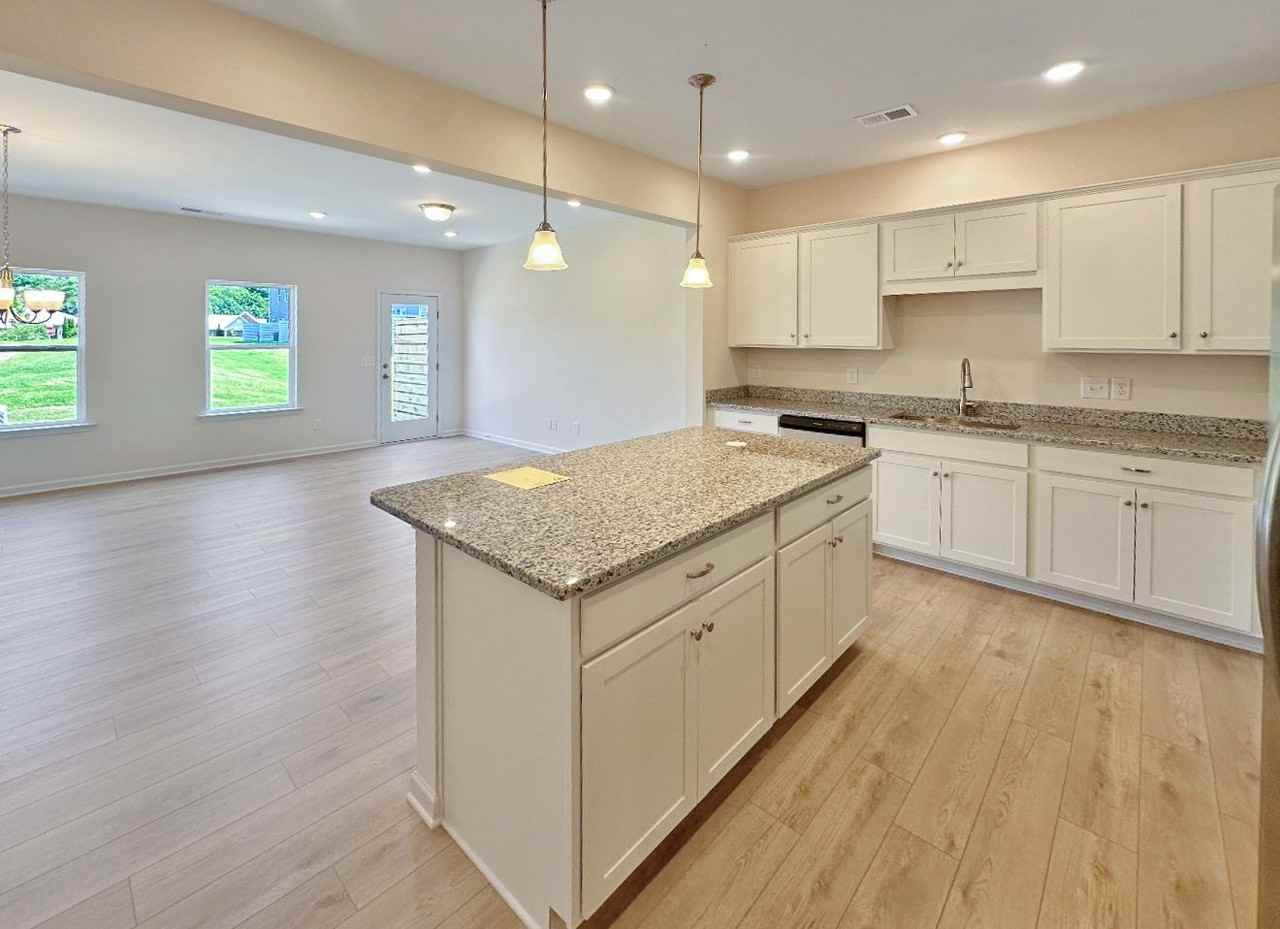 86 Professional Pl Se #86 - Photo 3 of 14