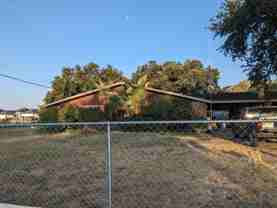 1439 N Alamo Rd #NA - Photo 1 of 1