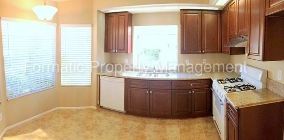 146 N Plymouth Way - Photo 2 of 10
