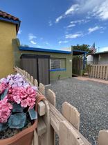 5920 S Fontana Ave #33 - Photo 1 of 1