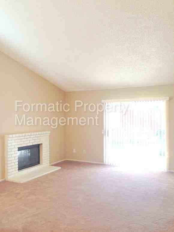 146 N Plymouth Way - Photo 3 of 10