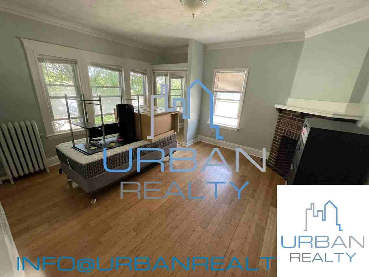 Radnor Rd - Photo 2 of 9