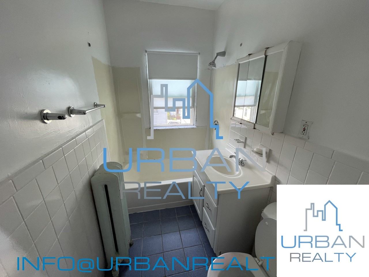 Radnor Rd - Photo 3 of 9