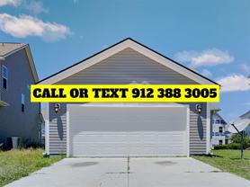 311 Crabapple Cir - Photo 1 of 1