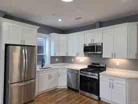 Cambridge St #2 - Photo 1 of 1