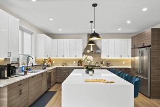 21 Bolton St #2 - Photo 1 of 1