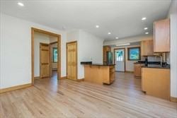 63 Pierrepont Rd - Photo 2 of 31