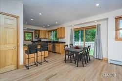 63 Pierrepont Rd - Photo 3 of 31