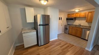 15 Lawrence St #6 - Photo 1 of 1