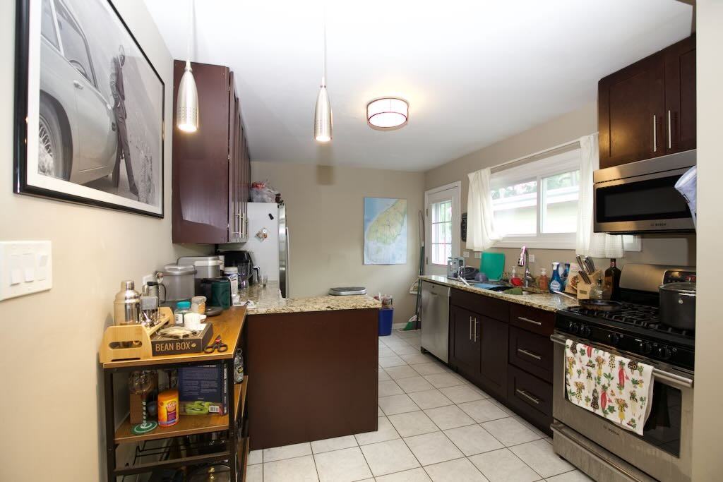 53 W Jeffery Ave #PHFS - Photo 2 of 20