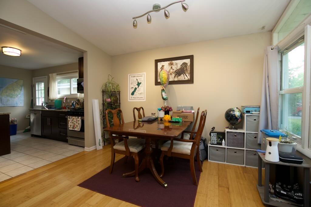 53 W Jeffery Ave #PHFS - Photo 6 of 20