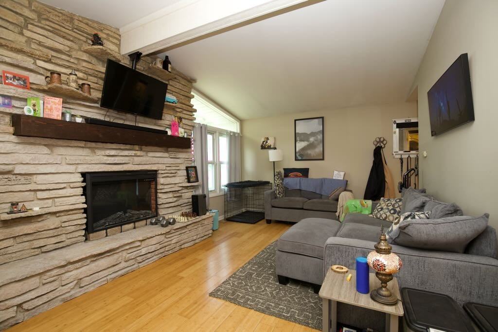 53 W Jeffery Ave #PHFS - Photo 7 of 20