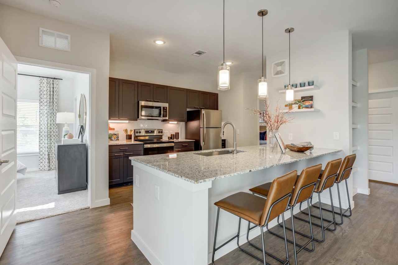 2213 Cascades Ave #1-157 - Photo 2 of 9