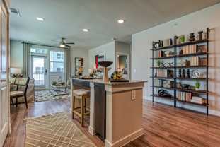 5901 County Road 277 #1-175 - Photo 1 of 1