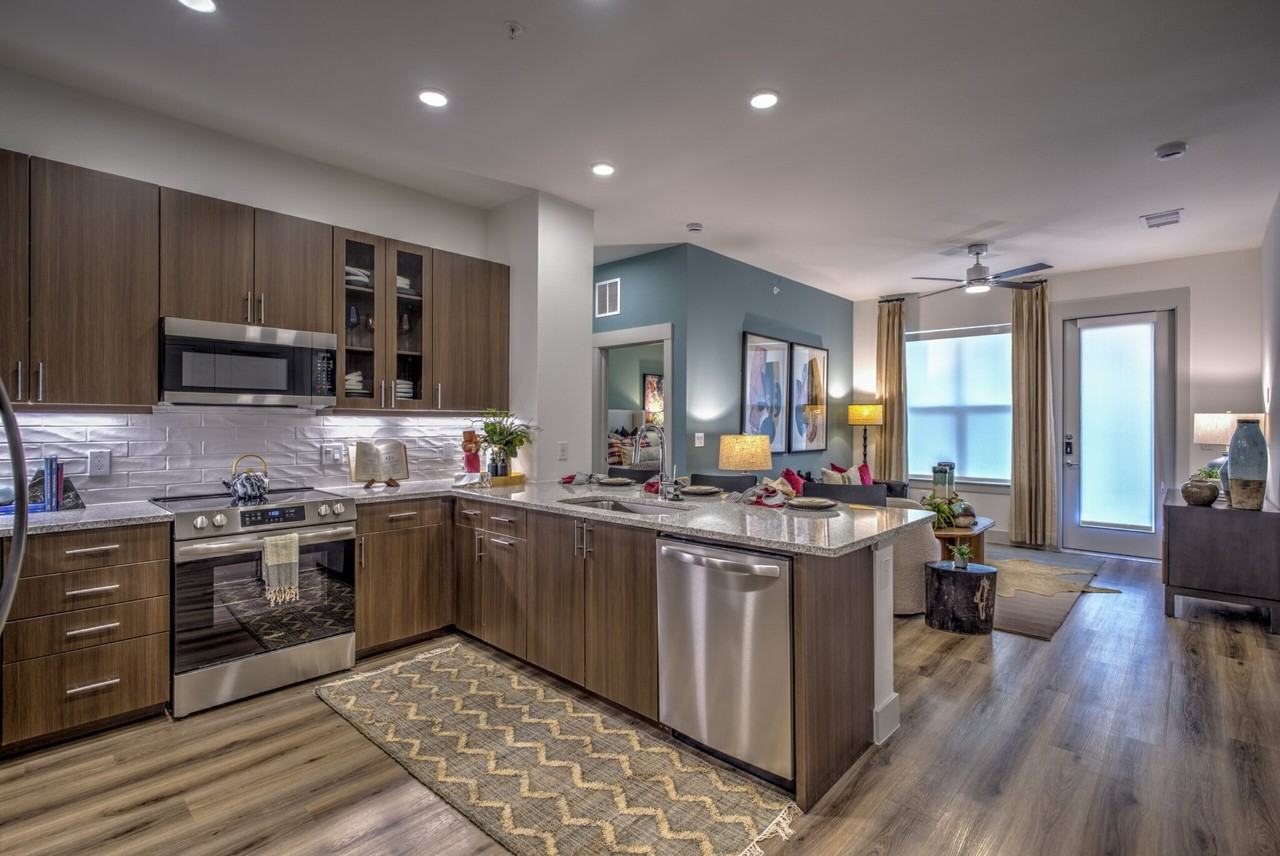 12500 Live Oak Way #1-176 - Photo 2 of 10