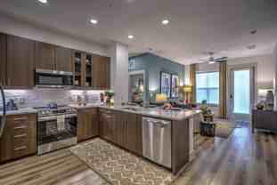 12500 Live Oak Way #2-276 - Photo 1 of 1