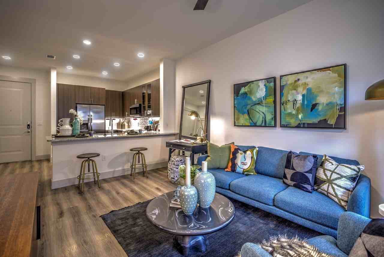 12500 Live Oak Way #2-276 - Photo 2 of 10