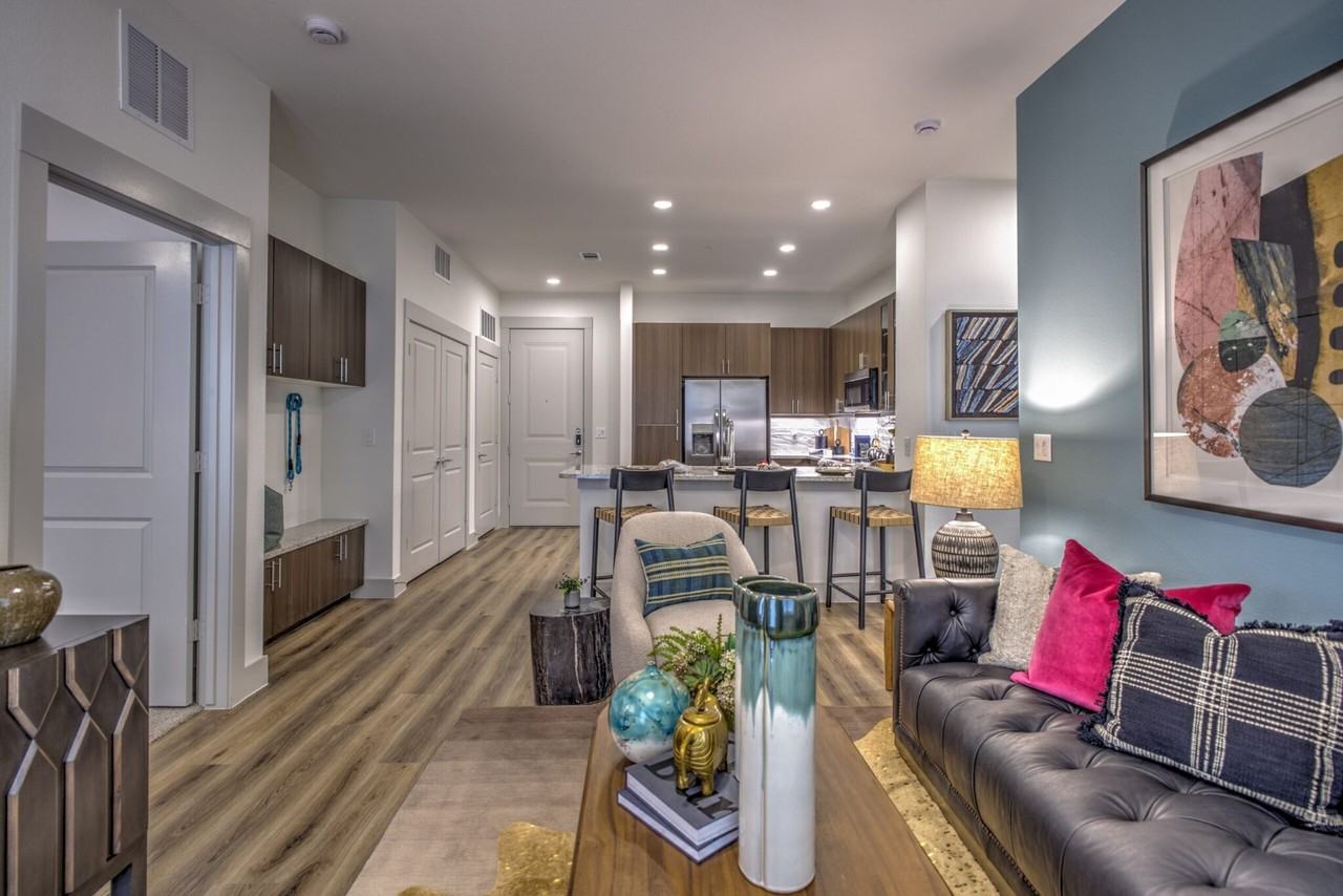 12500 Live Oak Way #2-276 - Photo 3 of 10