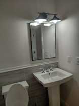 12709 144th Ct N #NA - Photo 1 of 1