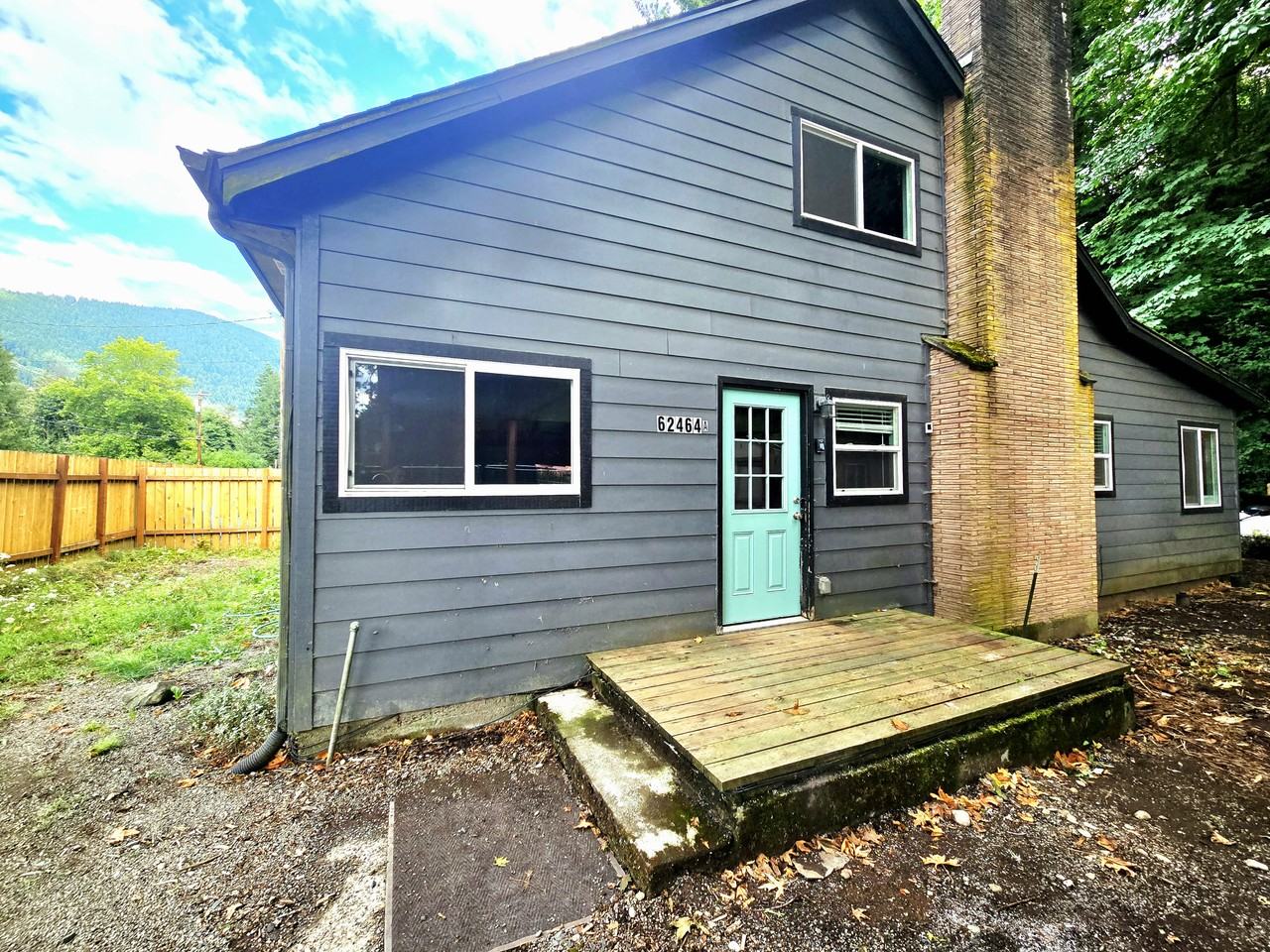 62464 E Brightwood Loop Rd #NA - Photo 2 of 15