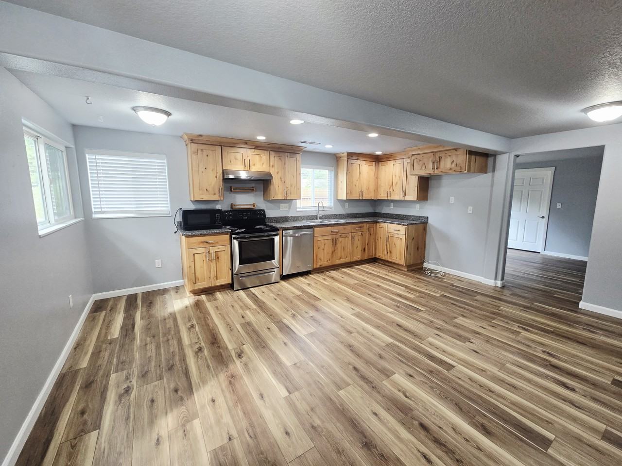 62464 E Brightwood Loop Rd #NA - Photo 3 of 15