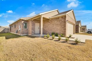 12436 Woodcock Way #NA - Photo 1 of 1