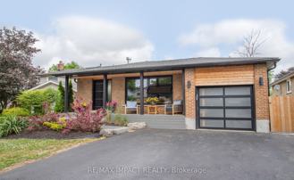 147 Michael Boulevard - Photo 1 of 1
