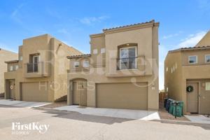 featured image of 220 E Imperial Ct