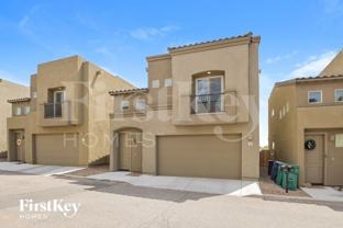 220 E Imperial Ct - Photo 1 of 1