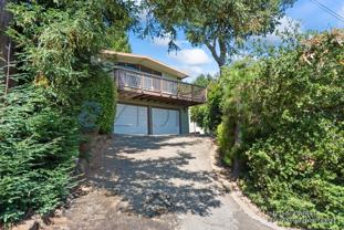 3320 Noyo St - Photo 1 of 1