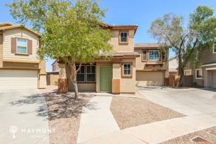 4038 W Carter Rd - Photo 1 of 1