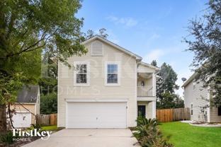3521 Galaxy Rd - Photo 1 of 1