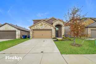 7509 Continental Dr - Photo 1 of 1