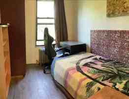 featured image of India St & Manhattan Ave #4C