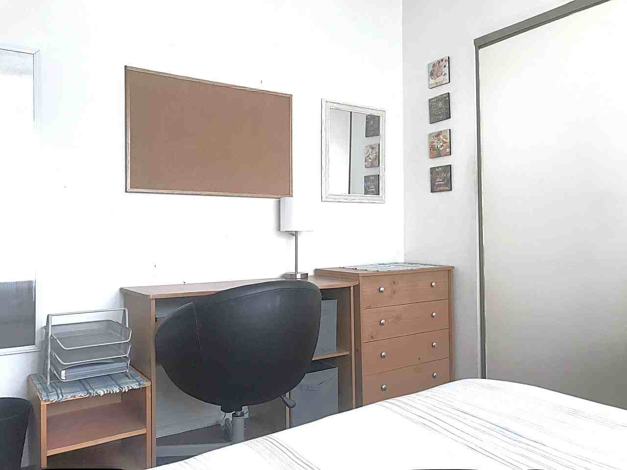 910 North Ogden Drive #3a - Photo 3 of 8