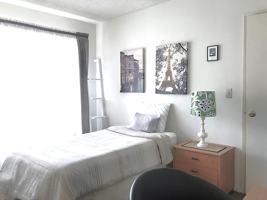 featured image of 910 North Ogden Drive #3a