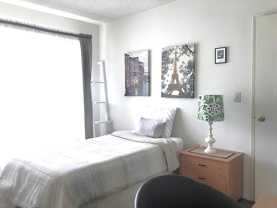 910 North Ogden Drive - Photo 1 of 1