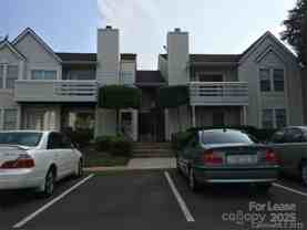 9605 Vinca Cir Apt F #F - Photo 1 of 1