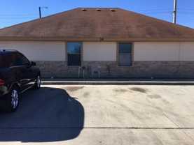 319 N Rockport St - Photo 1 of 1