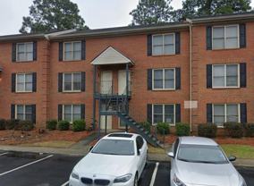 1822 Chandler Rd - Photo 1 of 1