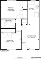 featured image of 4417 Us Highway 80 E