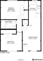 Encanto Villas - Photo 1 of 1
