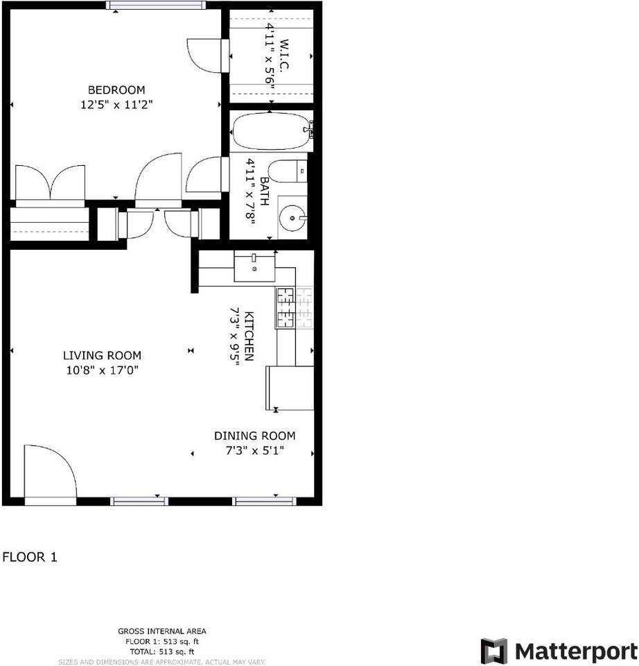 Encanto Villas - Photo 2 of 22