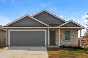 featured image of 6703 Morgan Cross