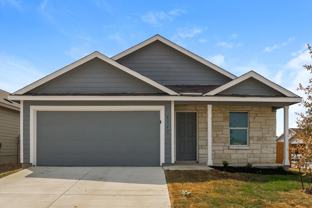 6703 Morgan Cross - Photo 1 of 1