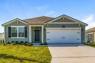 2231 Pebble Point Dr - Photo 1 of 1