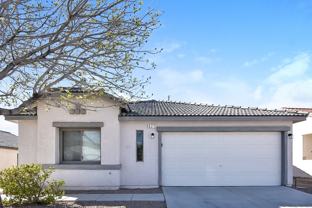 621 Bright Lights Ave - Photo 1 of 1