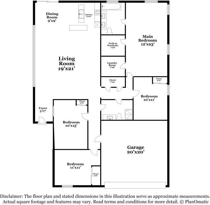 621 Bright Lights Ave - Photo 2 of 16